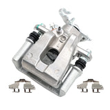 LH Rear Brake Caliper with Bracket For Toyota Corolla 2009-2019 Matrix 2009-2014 – product image 9