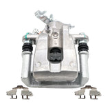 LH Rear Brake Caliper with Bracket For Toyota Corolla 2009-2019 Matrix 2009-2014 – product image 10