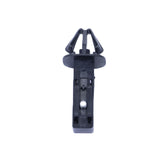LH / RH Bumper Face Bar Retainer Bracket Brace Mounting Kit for Mercedes-Benz 2188800430 – product image