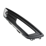 LH RH Fog Light Bezel Trim for Ford Focus 2015-2018 – product image 11