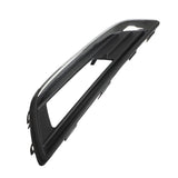 LH RH Fog Light Bezel Trim for Ford Focus 2015-2018 – product image 12