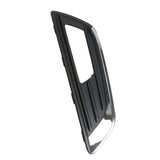 LH RH Fog Light Bezel Trim for Ford Focus 2015-2018 – product image 13
