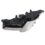 LH RH LED Fog Lights Pair w/ Crash Brake For 2015-2020 Cadillac Escalade – product image 3