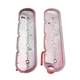 Engine Valve Cover Pair with Gaskets for 1999-2008 Chevrolet Silverado GMC Sierra 12570427 – product image 7