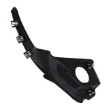 LH + RH Windshield Wiper Cowl Panel Grille for Jeep Grand Cherokee 2017-2022 – product image 5