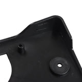 License Bracket Front Plate for 2003-2007 GMC Sierra 1500 – product image 8