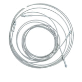 Lift Equalizer Cables Pair BH7529-86 for Rotary 2-Post Lifts