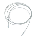Lift Equalizer Cables Pair BH7529-86 for Rotary 2-Post Lifts
