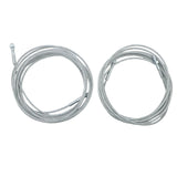 Lift Equalizer Cables Pair BH7529-86 for Rotary 2-Post Lifts