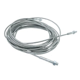 Lift Equalizer Cables Pair BH7529-86 for Rotary 2-Post Lifts