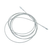 Lift Equalizer Cables Pair BH7529-86 for Rotary 2-Post Lifts