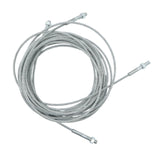 Lift Equalizer Cables Pair BH7529-86 for Rotary 2-Post Lifts