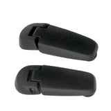 Liftgate Glass Hinge Pair for 2002-2005 Ford Explorer Mercury Mountaineer