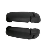 Liftgate Glass Hinge Pair for 2002-2005 Ford Explorer Mercury Mountaineer