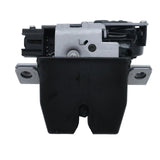 Liftgate Latch Actuator GJ5Z-7443150-B for 2017-2019 Ford Escape