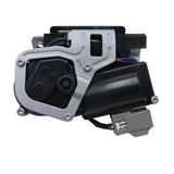 Liftgate Latch Actuator GJ5Z-7443150-B for 2017-2019 Ford Escape