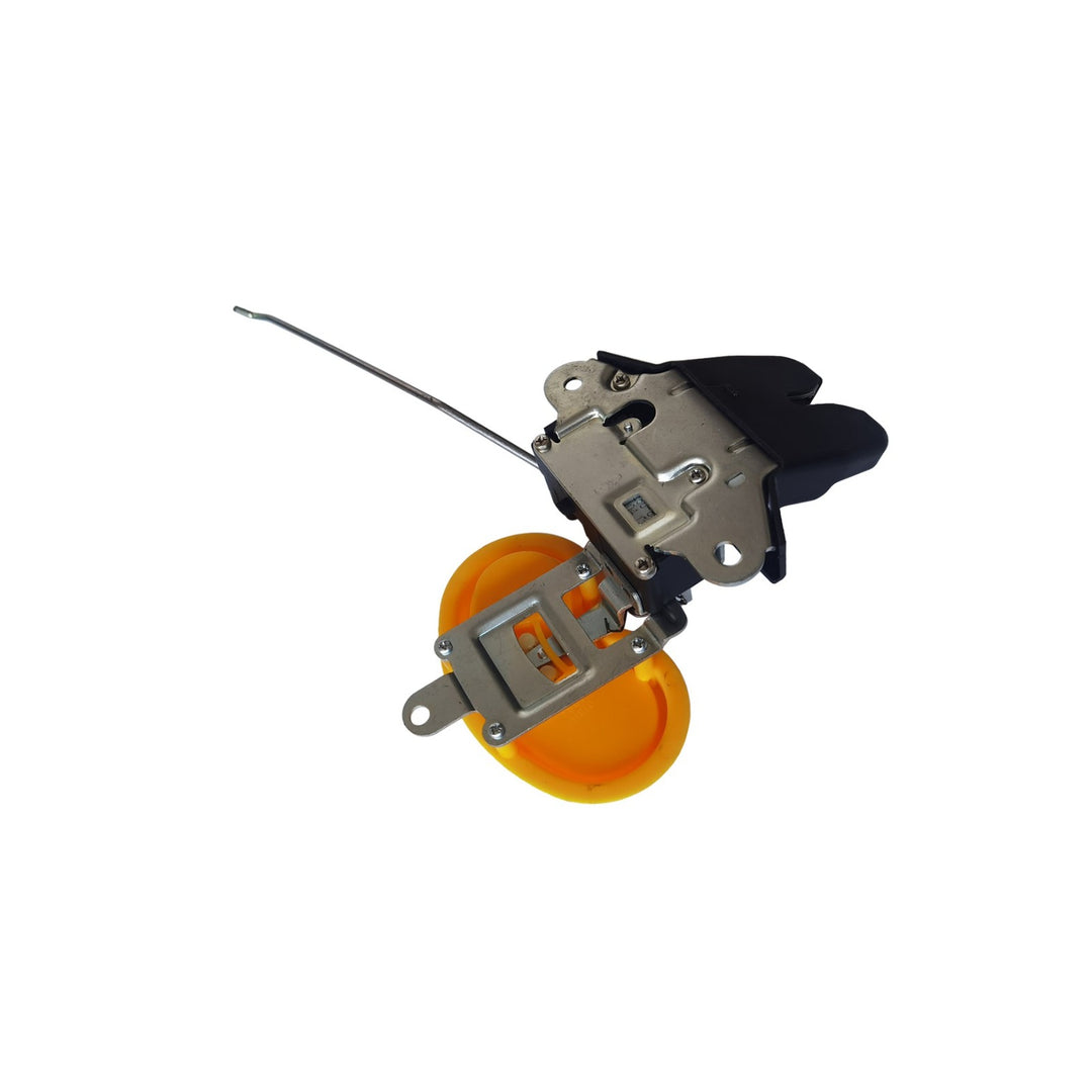 Liftgate Latch Lock Actuator 812302H000 for 2007-2008 Hyundai Elantra