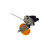 Liftgate Latch Lock Actuator 812302H000 for 2007-2008 Hyundai Elantra