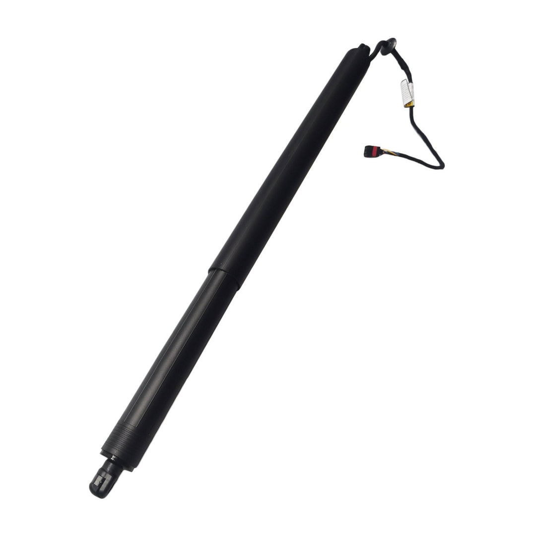 Liftgate Lift Support Driver or Passenger Side for 2017-2019 Jaguar F-Pace
