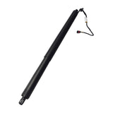 Liftgate Lift Support Driver or Passenger Side for 2017-2019 Jaguar F-Pace