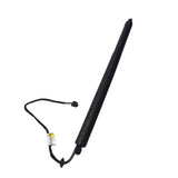 Liftgate Lift Support Driver or Passenger Side for 2017-2019 Jaguar F-Pace
