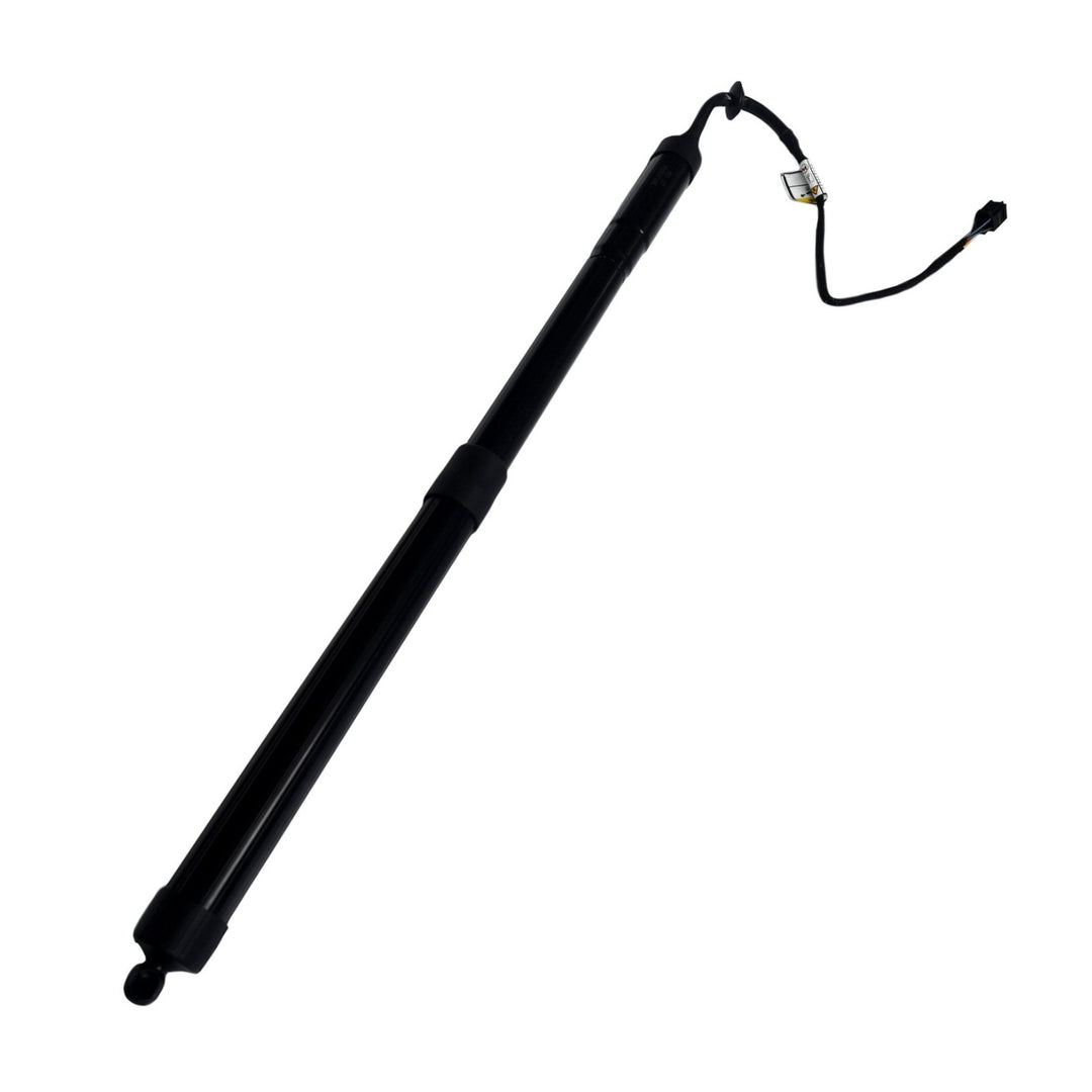 Liftgate Lift Support Left or Right for 2011-2014 Porsche Cayenne 95851285104
