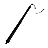 Liftgate Lift Support Left or Right for 2011-2014 Porsche Cayenne 95851285104