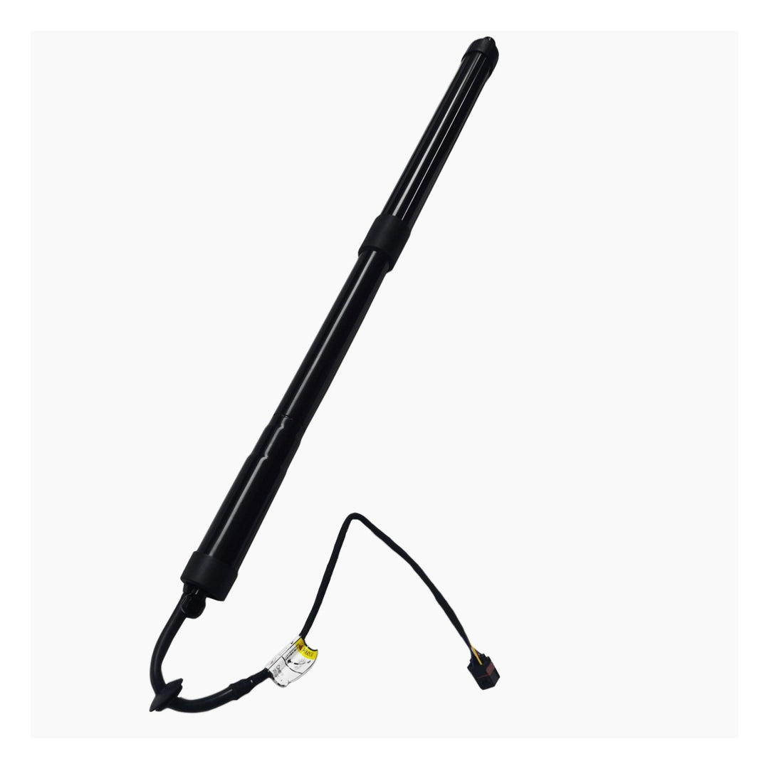 Liftgate Lift Support Left or Right for 2011-2014 Porsche Cayenne 95851285104