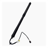 Liftgate Lift Support Left or Right for 2011-2014 Porsche Cayenne 95851285104
