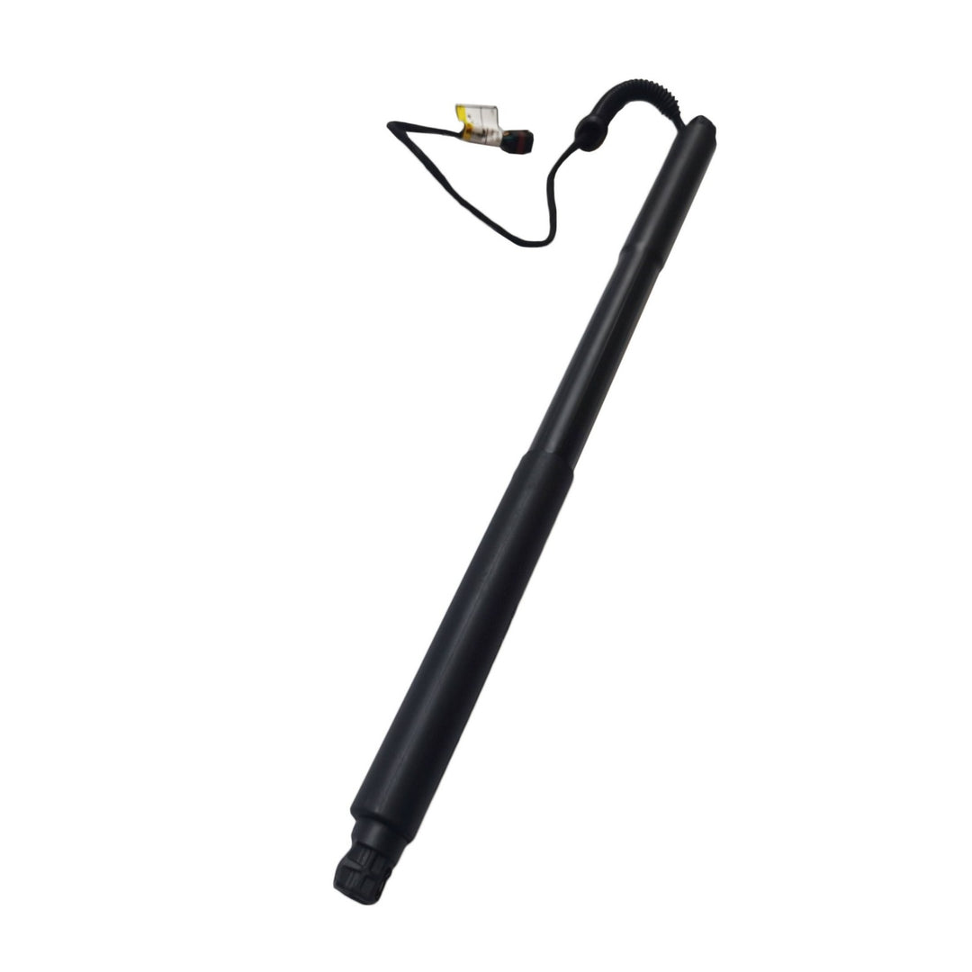 Liftgate Lift Support Motor 9Y0827851A for 2019-2020 Porsche Cayenne