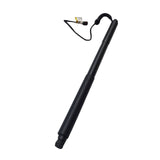 Liftgate Lift Support Motor 9Y0827851A for 2019-2020 Porsche Cayenne
