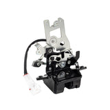 Liftgate Lock Actuator for 2001-2007 Toyota Sequoia 4.7L V8