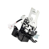 Liftgate Lock Actuator for 2001-2007 Toyota Sequoia 4.7L V8