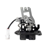 Liftgate Lock Actuator for 2001-2007 Toyota Sequoia 4.7L V8