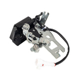 Liftgate Lock Actuator for 2001-2007 Toyota Sequoia 4.7L V8