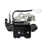 Liftgate Lock Actuator for 2001-2007 Toyota Sequoia 4.7L V8