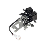 Liftgate Lock Actuator for 2001-2007 Toyota Sequoia 4.7L V8