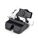 Liftgate Lock Actuator for 2016-2020 Kia Sorento