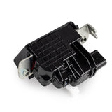 Liftgate Lock Actuator for 2016-2020 Kia Sorento