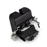 Liftgate Lock Actuator for 2016-2020 Kia Sorento