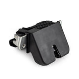 Liftgate Lock Actuator for 2016-2020 Kia Sorento