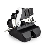 Liftgate Lock Actuator for 2016-2020 Kia Sorento
