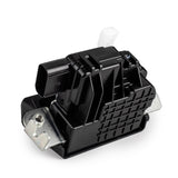 Liftgate Lock Actuator for 2016-2020 Kia Sorento