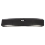 Liftgate Tailgate Finish Molding 74895-T0A-A01 For 2012-14 Honda CR-V – product image