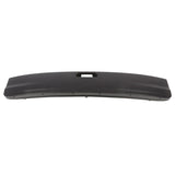 Liftgate Tailgate Finish Molding 74895-T0A-A01 For 2012-14 Honda CR-V – product image 2