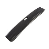 Liftgate Tailgate Finish Molding 74895-T0A-A01 For 2012-14 Honda CR-V – product image 3