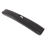 Liftgate Tailgate Finish Molding 74895-T0A-A01 For 2012-14 Honda CR-V – product image 4
