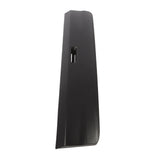 Liftgate Tailgate Finish Molding 74895-T0A-A01 For 2012-14 Honda CR-V – product image 5