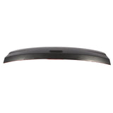 Liftgate Tailgate Finish Molding 74895-T0A-A01 For 2012-14 Honda CR-V – product image 7