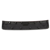 Liftgate Tailgate Finish Molding 74895-T0A-A01 For 2012-14 Honda CR-V – product image 8